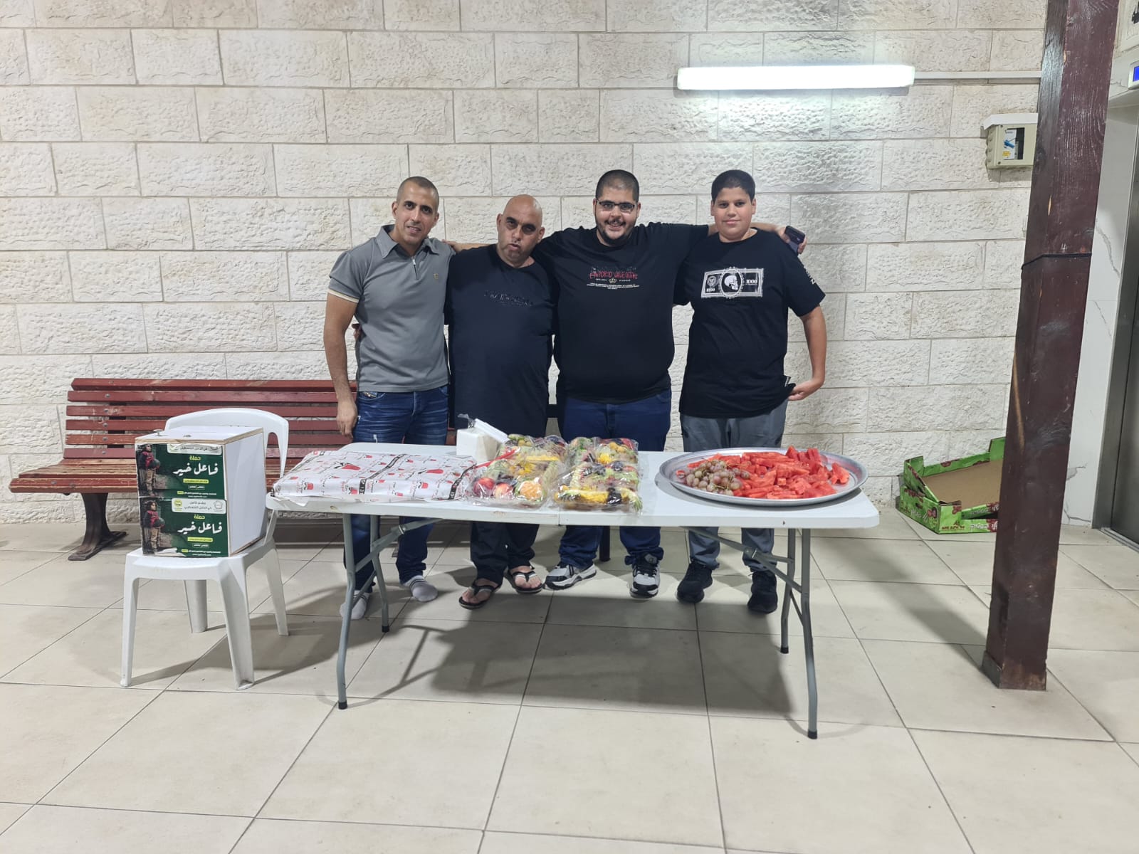 WhatsApp Image 2022-09-23 at 11.01.34 PM (1).jpeg